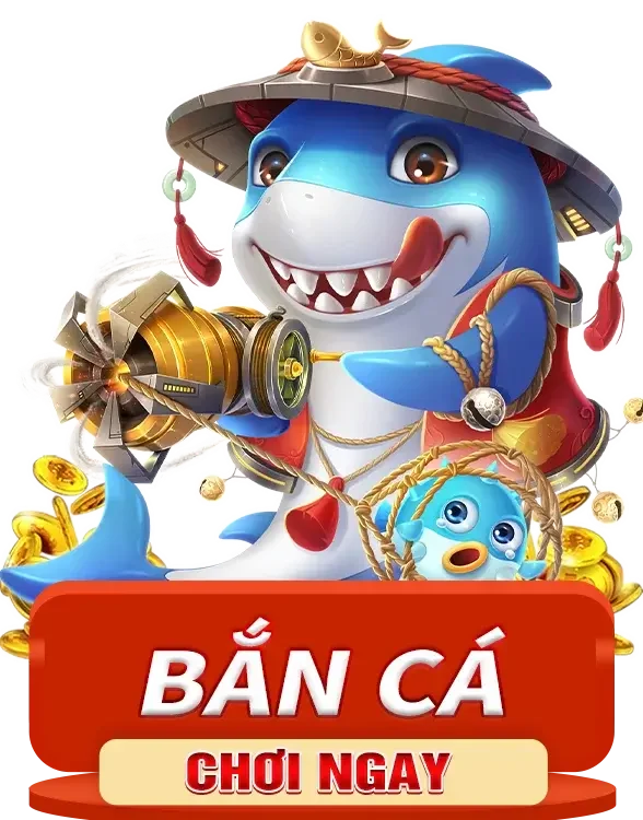 ban-ca (3)