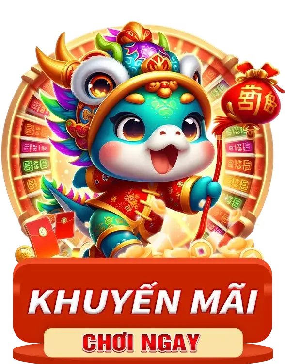 km