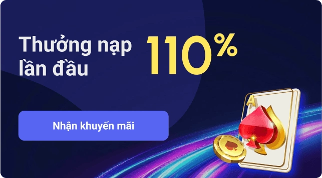 km1