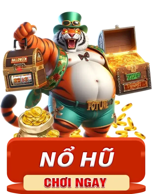 no-hu