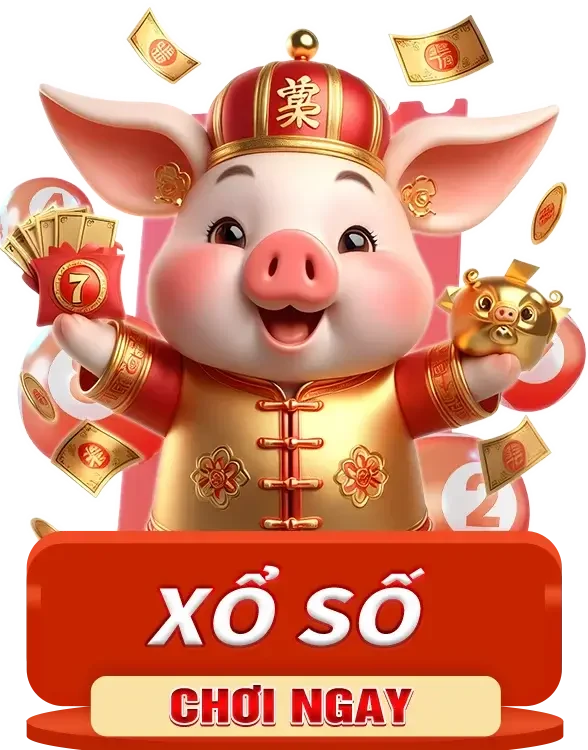 So-so