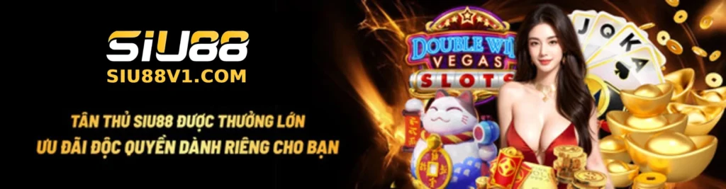 siu88-banner