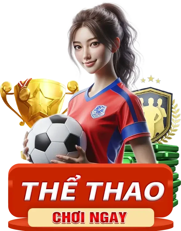 tt