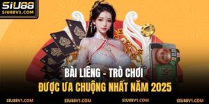bài liêng